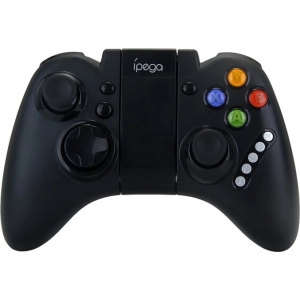 Mando para juegos iPega PG-9021