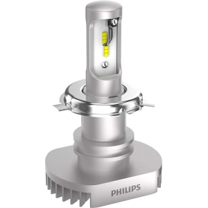 Philips Ultinon LED H4 2pcs