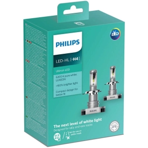 Philips