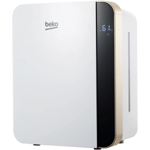 Humidificador Beko ATH8130