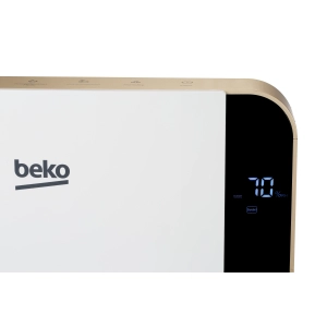 Beko ATH8130