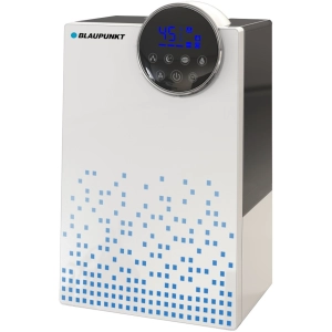 Humidificador Blaupunkt AHS601