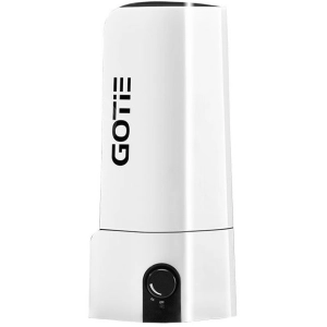 Gotie GNE-116