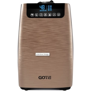 Humidificador Gotie GNA-351