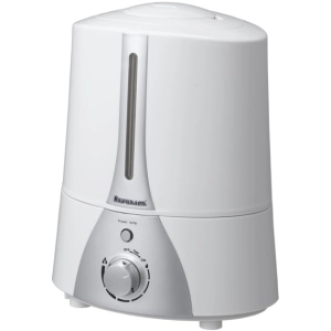 Humidificador Ravanson UH-7015