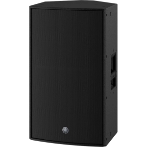 Sistema de sonido Yamaha DZR-15