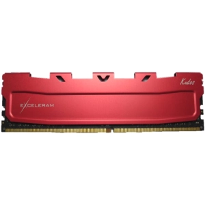 RAM Exceleram EKRED4082817A