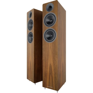 Sistema de sonido Acoustic Energy 309