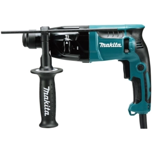 Makita HR1840