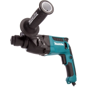 Makita