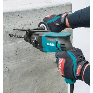 Makita