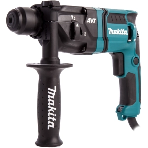 Martillo perforador Makita HR1841F