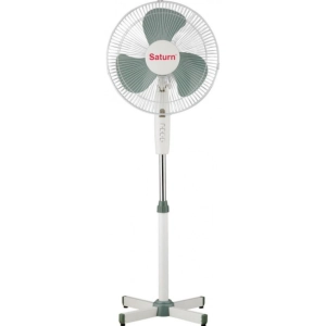 Ventilador Saturn ST-FN8268