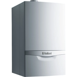 Caldera de calefacción Vaillant ecoTEC plus VU OE 466/4-5