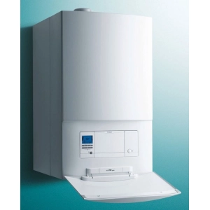 Vaillant ecoTEC plus VU OE 466/4-5