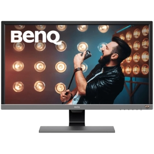 Supervisar BenQ EL2870U