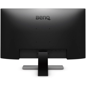 BenQ EL2870U