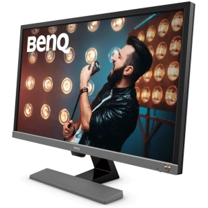 BenQ