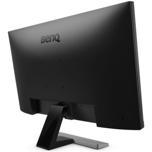 BenQ