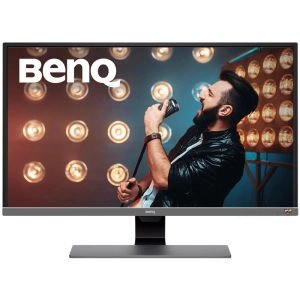 Monitor BenQ EW3270U