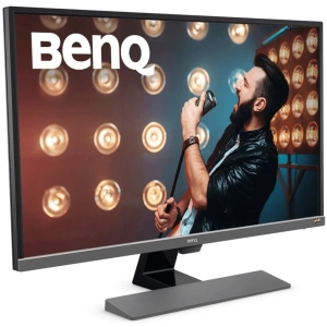 BenQ EW3270U