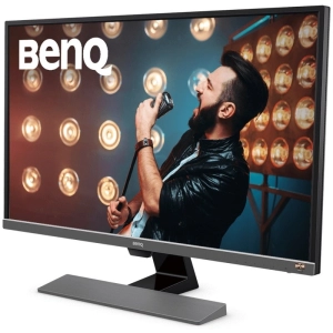 BenQ