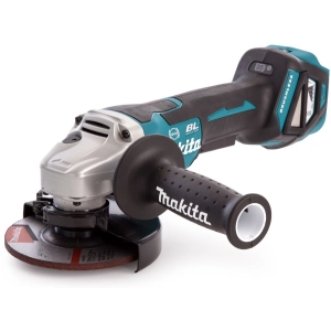 Makita DGA517Z