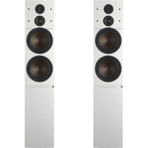 Altavoz Dali Callisto 6 C