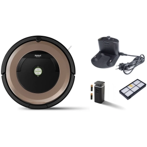 iRobot Roomba 895