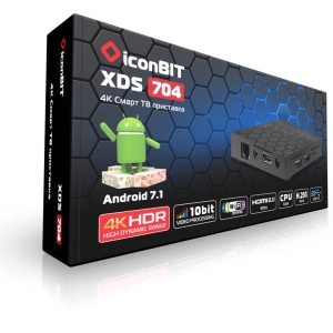 iconBIT XDS704