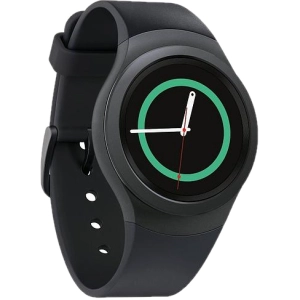 Reloj inteligente Smart Watch S9