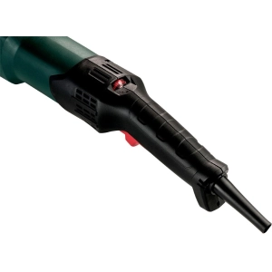 Metabo WEV 17-125 Quick Inox RT 601092000