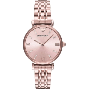 Reloj Armani AR11059