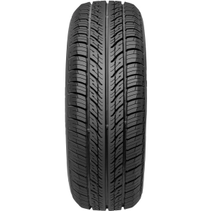 Kormoran Road 155/80 R13 79T