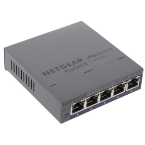 NETGEAR GS105E