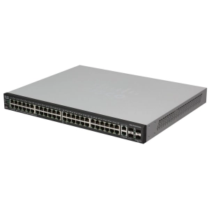 Cisco SF500-24