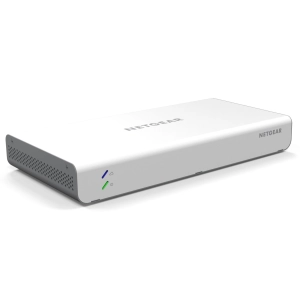 NETGEAR GC110P