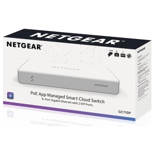 NETGEAR