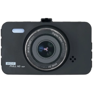 Videograbador INTEGO VX-380DUAL