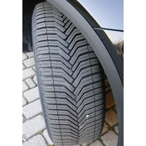 Michelin CrossClimate SUV 235/65 R17 108W