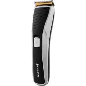 Cortapelos Remington Pro Power Titanium HC7130