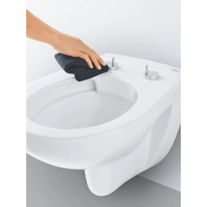 Grohe Bau 39427000