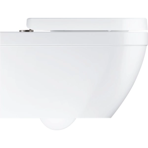 Grohe Essence 39328000