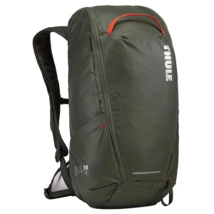 Mochila Thule Stir 18L