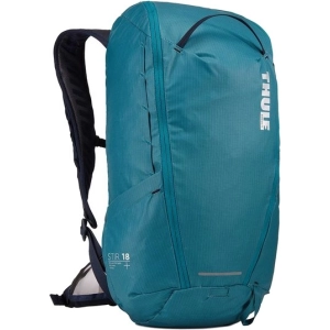 Thule Stir 18L