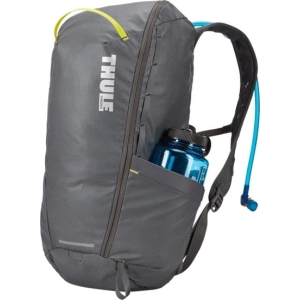 Thule Stir 18L