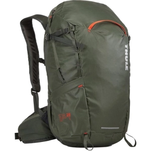 Mochila Thule Stir 28L W