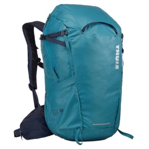 Thule Stir 28L W