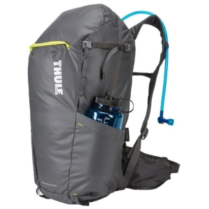 Thule Stir 28L W