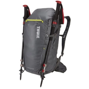 Thule Stir 28L W